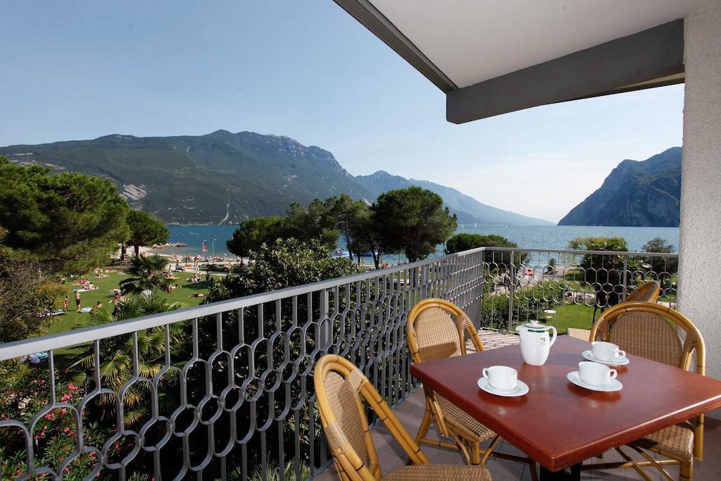 Holiday Apartments Bellariva Room photo